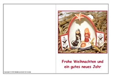 Weihnachtskarten-Foto-4.pdf